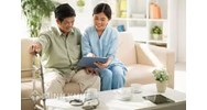 Tư vấn hưởng chế độ bảo hiểm ốm đau và chế độ tai nạn lao động, bệnh nghề nghiệp