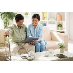 Tư vấn hưởng chế độ bảo hiểm ốm đau và chế độ tai nạn lao động, bệnh nghề nghiệp
