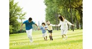Đăng ký kết hôn và làm thủ tục nhận con cần chuẩn bị hồ sơ những gì ? Nhận con để đăng ký ở đâu ?