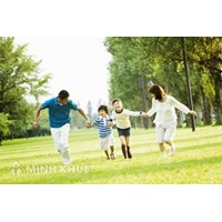 Đăng ký kết hôn và làm thủ tục nhận con cần chuẩn bị hồ sơ những gì ? Nhận con để đăng ký ở đâu ?
