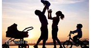Điều kiện giành quyền nuôi con dưới 36 tháng tuổi khi ly hôn