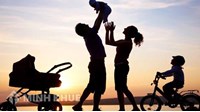 Điều kiện giành quyền nuôi con dưới 36 tháng tuổi khi ly hôn