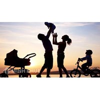 Điều kiện giành quyền nuôi con dưới 36 tháng tuổi khi ly hôn