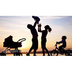 Điều kiện giành quyền nuôi con dưới 36 tháng tuổi khi ly hôn