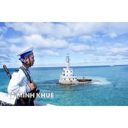 Điều kiện và chế độ chuyển sang quân nhân chuyên nghiệp khi đang nhập ngũ?