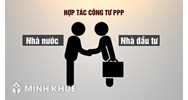 Hỏi về chi phí thuê tư vấn lập hồ sơ mời thầu, đấu thầu?
