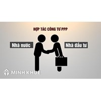 Hỏi về chi phí thuê tư vấn lập hồ sơ mời thầu, đấu thầu?
