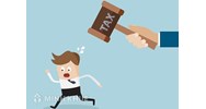 Đối tượng nộp thuế và cách tính thuế cho quán ăn gia đình