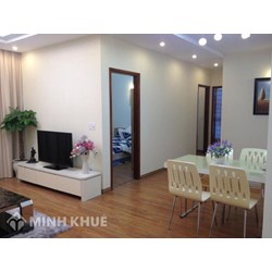 Các loại thuế phí khi bán nhà chung cư theo quy định của pháp luật hiện nay ?