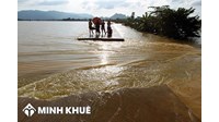 Hạch toán như thế nào đối với tổn thất tài sản do thiên tai ?