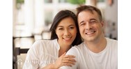 Đổi tên con sang tên tiếng nước ngoài được không ? Điều kiện thay đổi tên, tên đệm của con ?