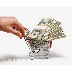 Cho vay tiền nhưng không lập hợp đồng đòi lại được không ?