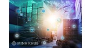 Nhận quà từ nước ngoài gửi về có bị nộp thuế theo quy định của pháp luật hiện nay không?
