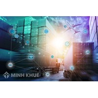 Nhận quà từ nước ngoài gửi về có bị nộp thuế theo quy định của pháp luật hiện nay không?
