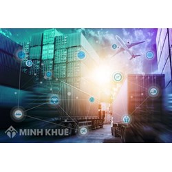 Nhận quà từ nước ngoài gửi về có bị nộp thuế theo quy định của pháp luật hiện nay không?
