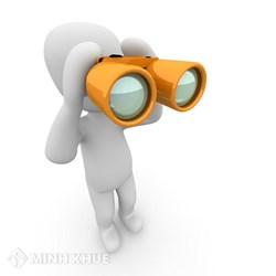 Tại sao không tra cứu được mã số thuế cá nhân? Cách tra cứu MST