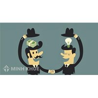 Trong trường hợp nào doanh nghiệp được phép không trả lương? 