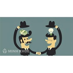 Trong trường hợp nào doanh nghiệp được phép không trả lương? 