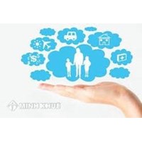 Người đang hưởng lương hưu mất thì thân nhân có được trợ cấp không ?