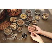 Để lưu hành thuốc đông dược ra thị trường thì cần những thủ tục gì ?