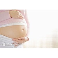 Em đang mang bầu 7 tháng muốn ly hôn được không? Tư vấn thủ tục ly hôn vắng mặt vợ