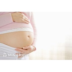 Em đang mang bầu 7 tháng muốn ly hôn được không? Tư vấn thủ tục ly hôn vắng mặt vợ
