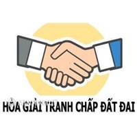 Giải đáp về quyền thừa kế khi người mất không để lại di chúc ? Chia thừa kế đất đai như thế nào ?