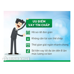 Mẫu giấy vay tiền mới nhất theo quy định của pháp luật