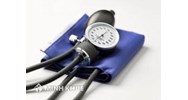 Nhân viên y tế học đường có được cấp chứng chỉ hành nghề không ?