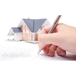Con gái cho riêng tiền để mua nhà thì có được xem là tài sản riêng trong thời kỳ hôn nhân không?