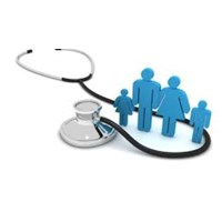 Điều kiện hưởng chế độ ốm đau theo quy định mới nhất