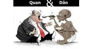 Đưa tiền nhờ người quen xin việc - cách đòi lại như thế nào ?