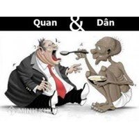 Đưa tiền nhờ người quen xin việc - cách đòi lại như thế nào ?