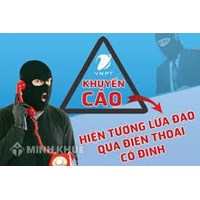 Phải làm sao khi vay ngân hàng mà không trả nên bị ngân hàng khởi kiện lừa đảo ?