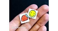 Buôn bán ma tuý số lượng từ 50 đến 100 viên ma tuý tổng hợp thì lãnh bao nhiêu năm tù?