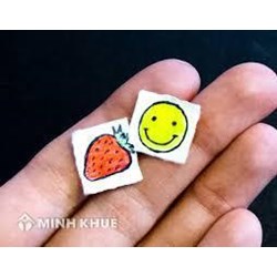 Buôn bán ma tuý số lượng từ 50 đến 100 viên ma tuý tổng hợp thì lãnh bao nhiêu năm tù?