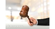 Biển thủ tiền hàng công ty phải làm thế nào để không bị phạt tù ?