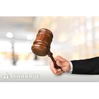Biển thủ tiền hàng công ty phải làm thế nào để không bị phạt tù ?