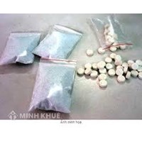 Chưa đủ 18 tuổi mà tàng trữ 5 gam ma túy đá có phải chịu trách nhiệm hình sự không ?