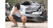 Mượn xe máy không trả có bị truy tố theo pháp luật hình sự?