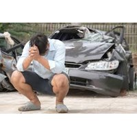 Mượn xe máy không trả có bị truy tố theo pháp luật hình sự?