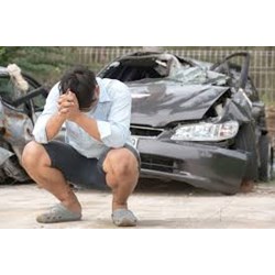 Mượn xe máy không trả có bị truy tố theo pháp luật hình sự?