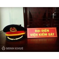 Bị tai nạn giao thông do lỗi của bên gây tai nạn ? Yêu cầu Viện Kiểm Sát, Công an khởi tố vụ án như thế nào ?