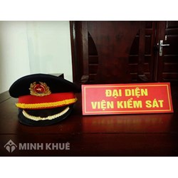 Bị tai nạn giao thông do lỗi của bên gây tai nạn ? Yêu cầu Viện Kiểm Sát, Công an khởi tố vụ án như thế nào ?