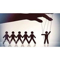 Vay trả góp nhưng không có khả năng đóng có bị truy cứu hình sự?