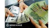 Chuyển tiền từ nước ngoài về Việt Nam có hợp pháp không? Có phải đóng phí hải quan không ?