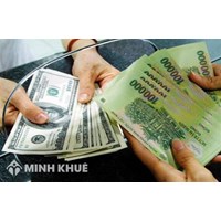 Chuyển tiền từ nước ngoài về Việt Nam có hợp pháp không? Có phải đóng phí hải quan không ?