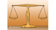 Nợ ngân hàng đến hạn không trả được thì phải làm gì ? Ngân hàng yêu cầu vay tiền nóng để trả nợ rồi cho vay lại ?