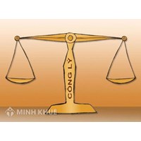 Nợ ngân hàng đến hạn không trả được thì phải làm gì ? Ngân hàng yêu cầu vay tiền nóng để trả nợ rồi cho vay lại ?