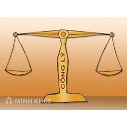 Nợ ngân hàng đến hạn không trả được thì phải làm gì ? Ngân hàng yêu cầu vay tiền nóng để trả nợ rồi cho vay lại ?